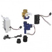 Монтажний комплект для змиву пісуара Geberit Universal 230В 115.848.00.1