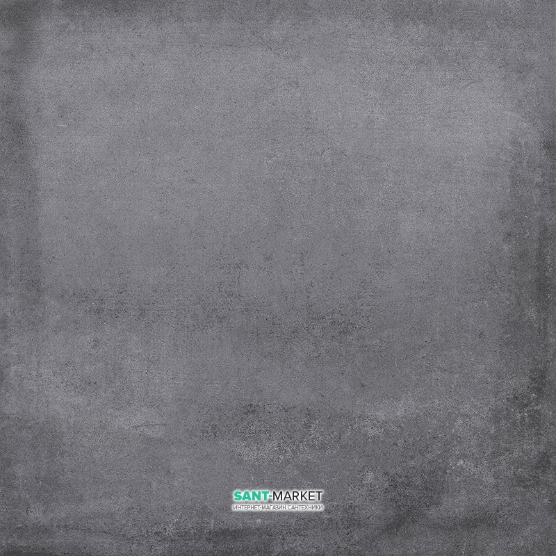 Плитка Undefasa Normandie Pizarra 45x45