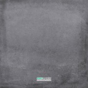 Плитка Undefasa Normandie Pizarra 45x45