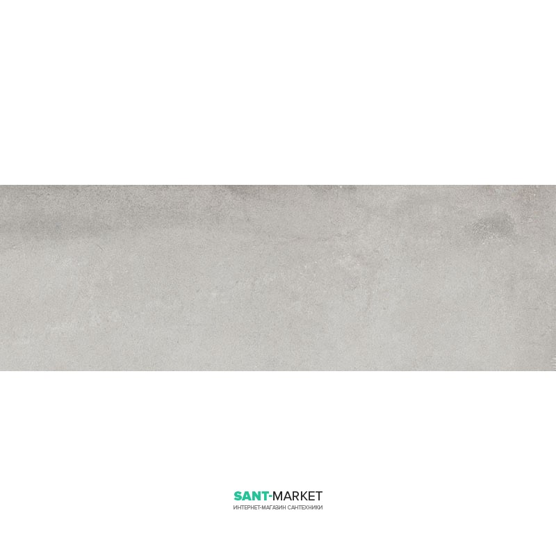 Плитка Undefasa Normandie Gris 25x75