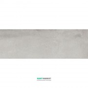 Плитка Undefasa Normandie Gris 25x75