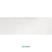 Плитка Undefasa Normandie Pearl 25x75