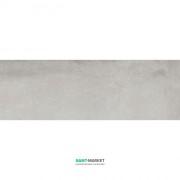 Плитка Undefasa Normandie Gris 25x75