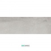 Плитка Undefasa Normandie Gris 25x75