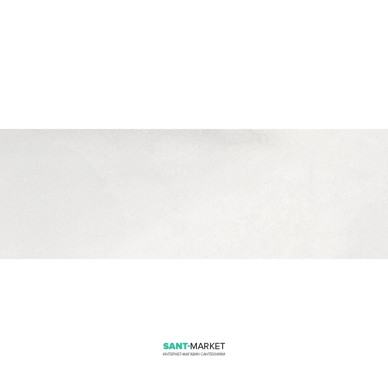 Плитка Undefasa Normandie Pearl 25x75