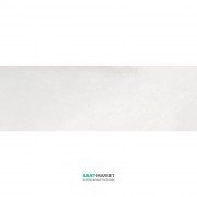 Плитка Undefasa Normandie Pearl 25x75