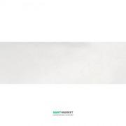 Плитка Undefasa Normandie Pearl 25x75