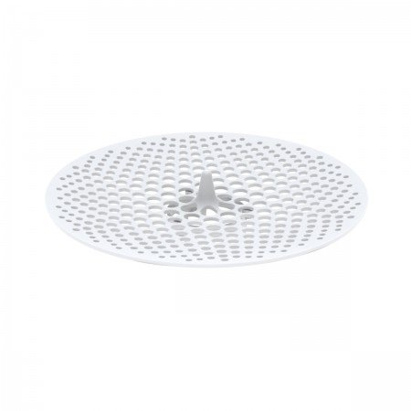 Сітчастий фільтр Geberit для пісуарів Preda і Selva білий 116.059.00.1