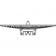 Сетчатый фильтр Geberit для писсуаров Preda и Selva нержавеющая сталь 116.059.SN.1