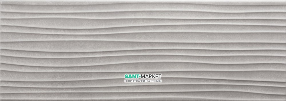 Плитка Atrium Mist Duna Perla  25х70