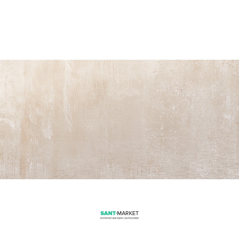 Плитка Cristal Ceramica Serena Almond 45х90