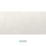 Плитка Cristal Ceramica Serena Blanco 45х90