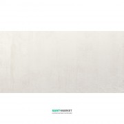 Плитка Cristal Ceramica Serena Blanco 45х90