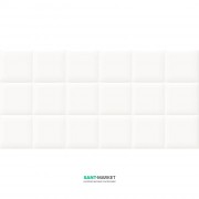 Плитка Dual Gres Feel 30х60