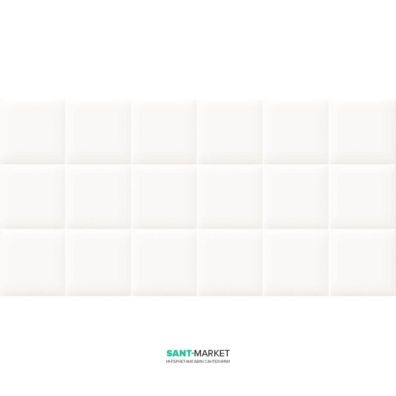 Плитка Dual Gres Feel 30х60