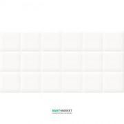 Плитка Dual Gres Feel 30х60