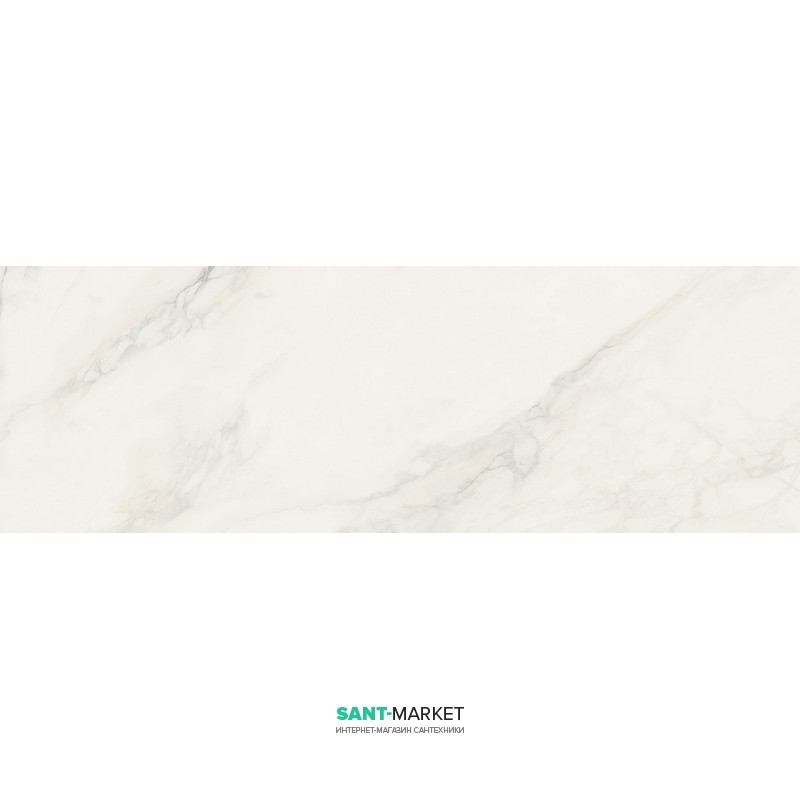 Плитка Azulejos Benadresa Cascais 30х90