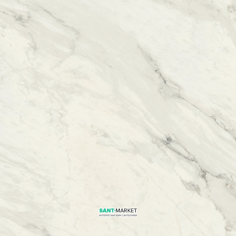 Плитка Azulejos Benadresa Cascais Bianco 60х60