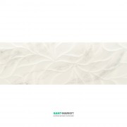 Плитка Azulejos Benadresa Cascais Leaves 30х90