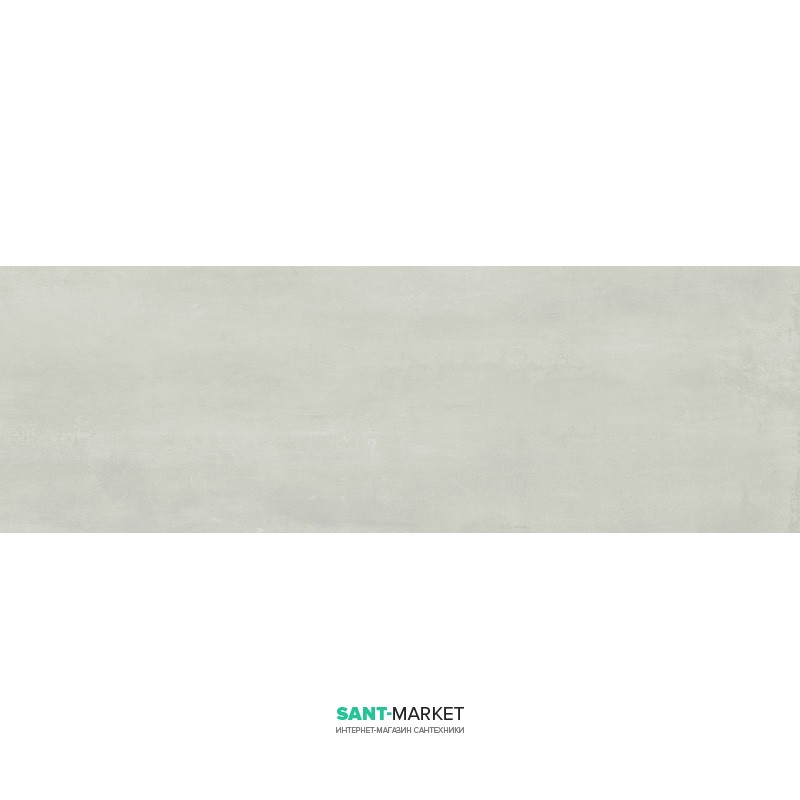 Плитка Keraben Elven Blanco 30х90