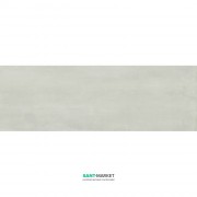 Плитка Keraben Elven Blanco 30х90