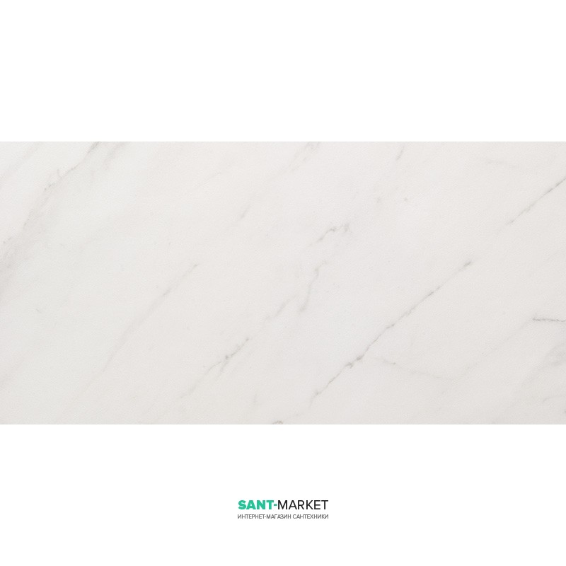 Плитка Keraben Evoque Blanco Mate 30х60