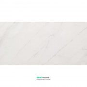 Плитка Keraben Evoque Blanco Mate 30х60