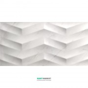 Плитка Keraben Evoque Concept Blanco Mate 30х60