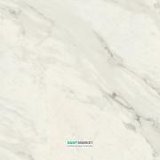 Плитка Azulejos Benadresa Cascais Bianco 60х60