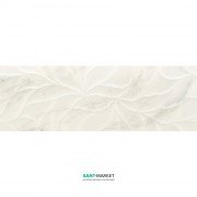 Плитка Azulejos Benadresa Cascais Leaves 30х90