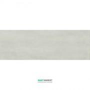 Плитка Keraben Elven Blanco 30х90