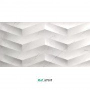 Плитка Keraben Evoque Concept Blanco Mate 30х60