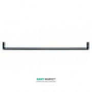 Держатель для полотенец Catalano для раковины Catalano Canova Royal 60 латунь хром 5P60CV00