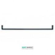 Держатель для полотенец Catalano для раковины Catalano Canova Royal 60 латунь хром 5P60CV00