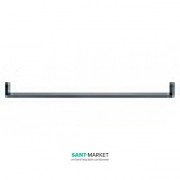 Держатель для полотенец Catalano для раковины Catalano Canova Royal 60 латунь хром 5P60CV00