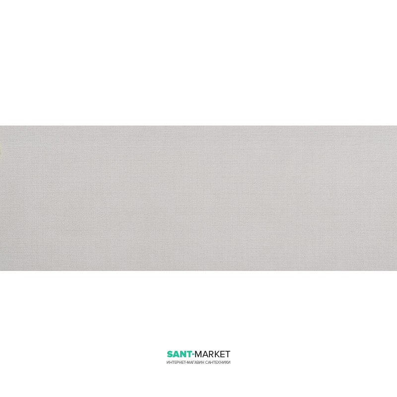 Плитка Cerpa Tempo Perla 33х90