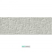 Плитка Keraben Elven Art Blanco 30х90