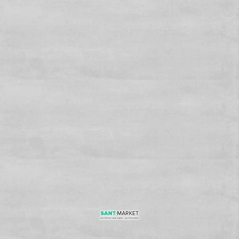 Плитка Keraben Elven Natural Blanco 75х75