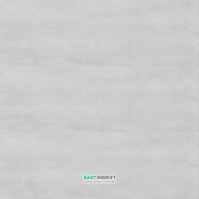 Плитка Keraben Elven Natural Blanco 75х75