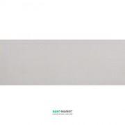 Плитка Cerpa Tempo Perla 33х90