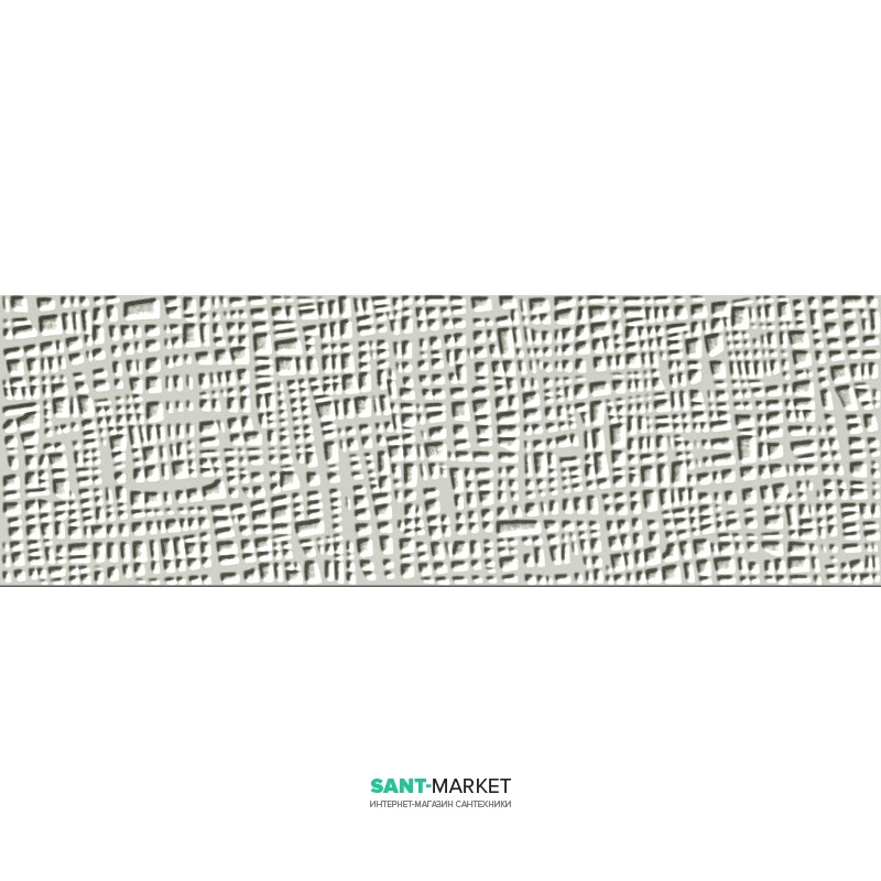 Плитка Keraben Elven Art Blanco 30х90