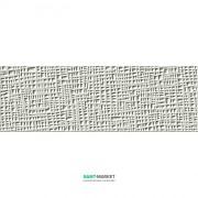 Плитка Keraben Elven Art Blanco 30х90