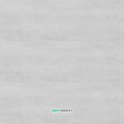 Плитка Keraben Elven Natural Blanco 75х75