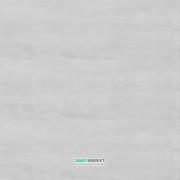 Плитка Keraben Elven Natural Blanco 75х75