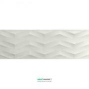 Плитка Keraben Elven Concept Blanco 30х90