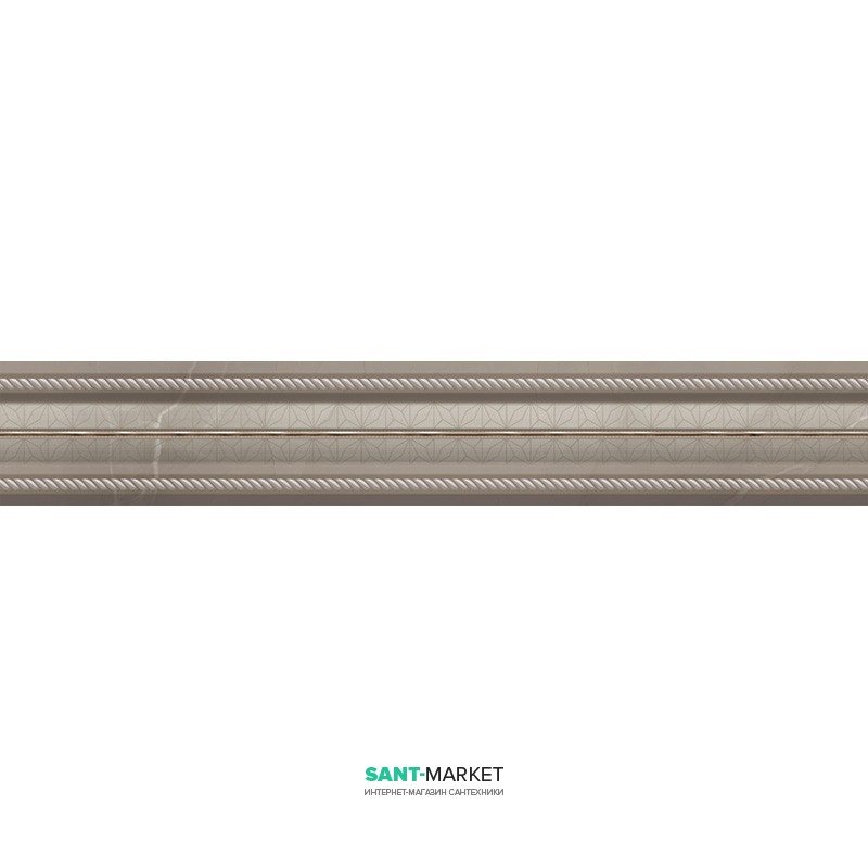 Фриз Azteca Passion Champagne 5х30