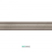 Фриз Azteca Passion Champagne 5х30