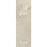 Плитка Azteca Passion Champagne 30х90