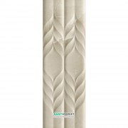 Плитка Azteca Passion Twin Champagne 30х90