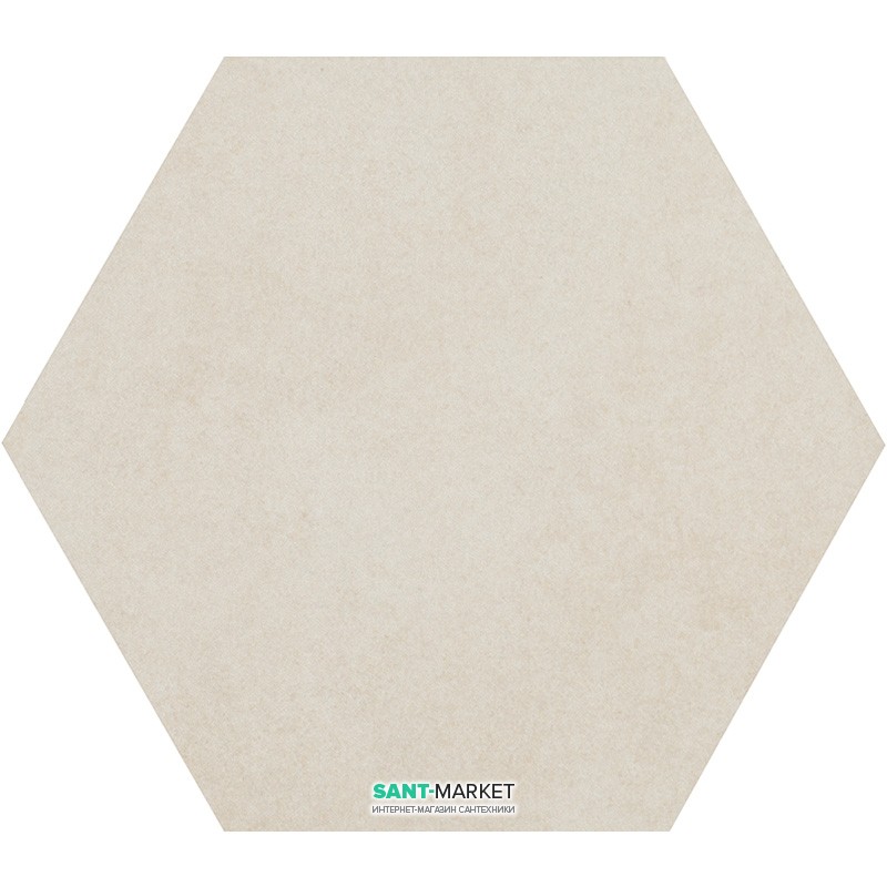 Плитка Navarti Antic Crema 25х29